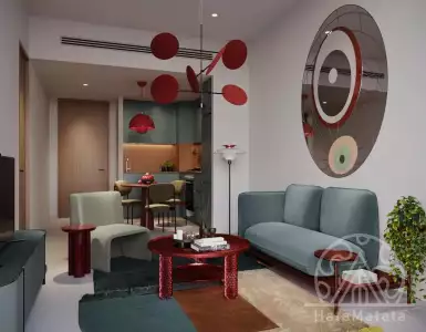 Buy in UAE for 380358€