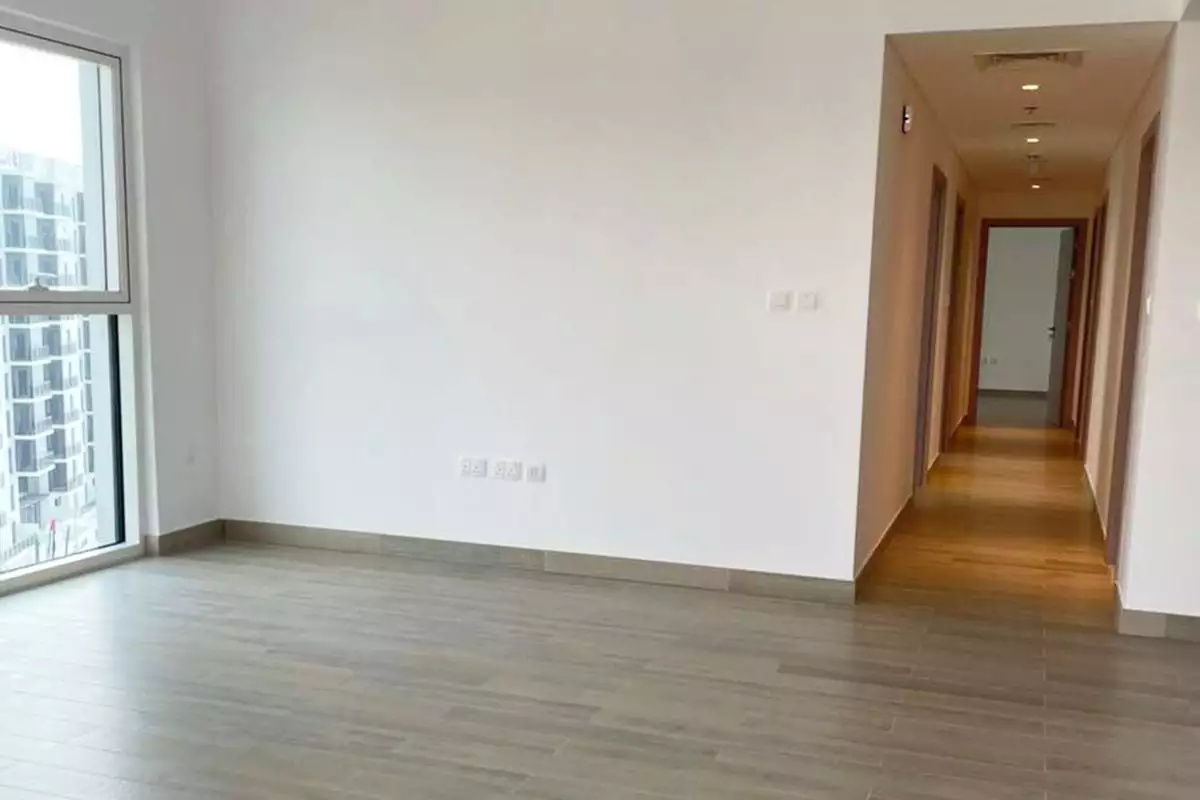 Flat 130m² in UAE, Abu Dhabi. Priced at 512021€ rent photo-6