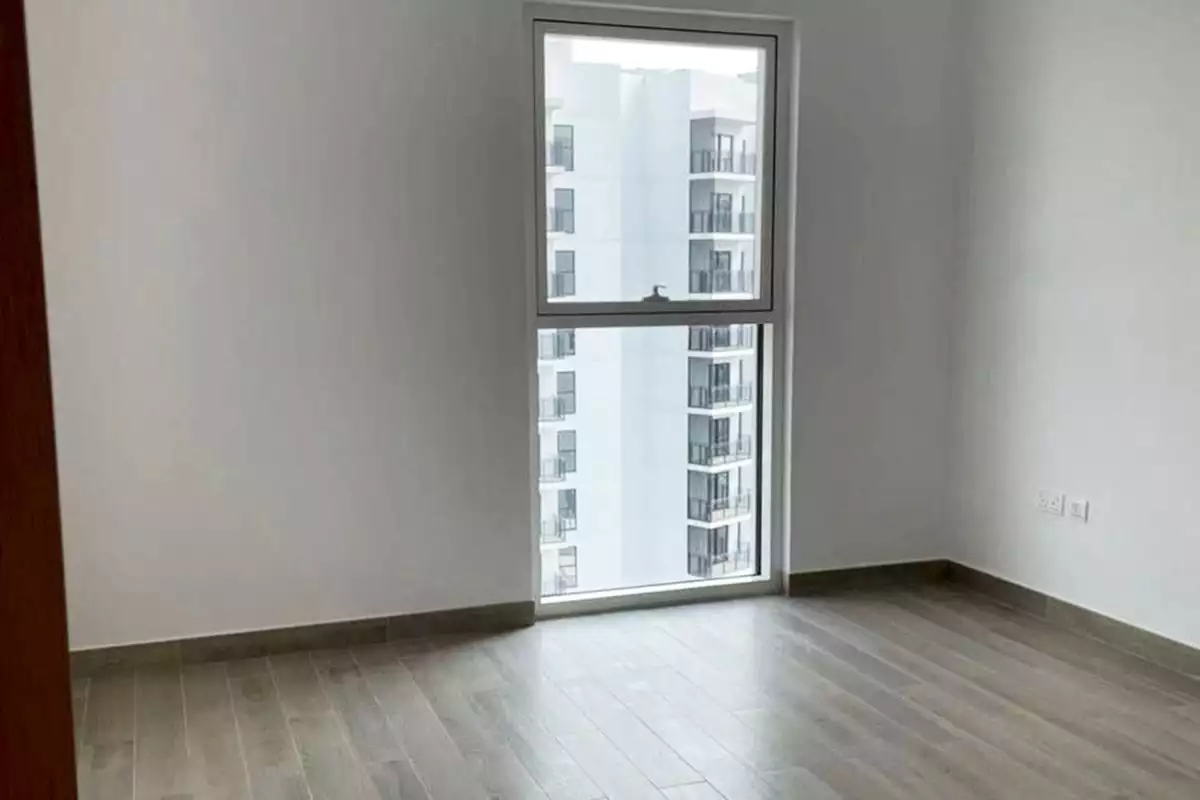 Flat 130m² in UAE, Abu Dhabi. Priced at 512021€ rent photo-8