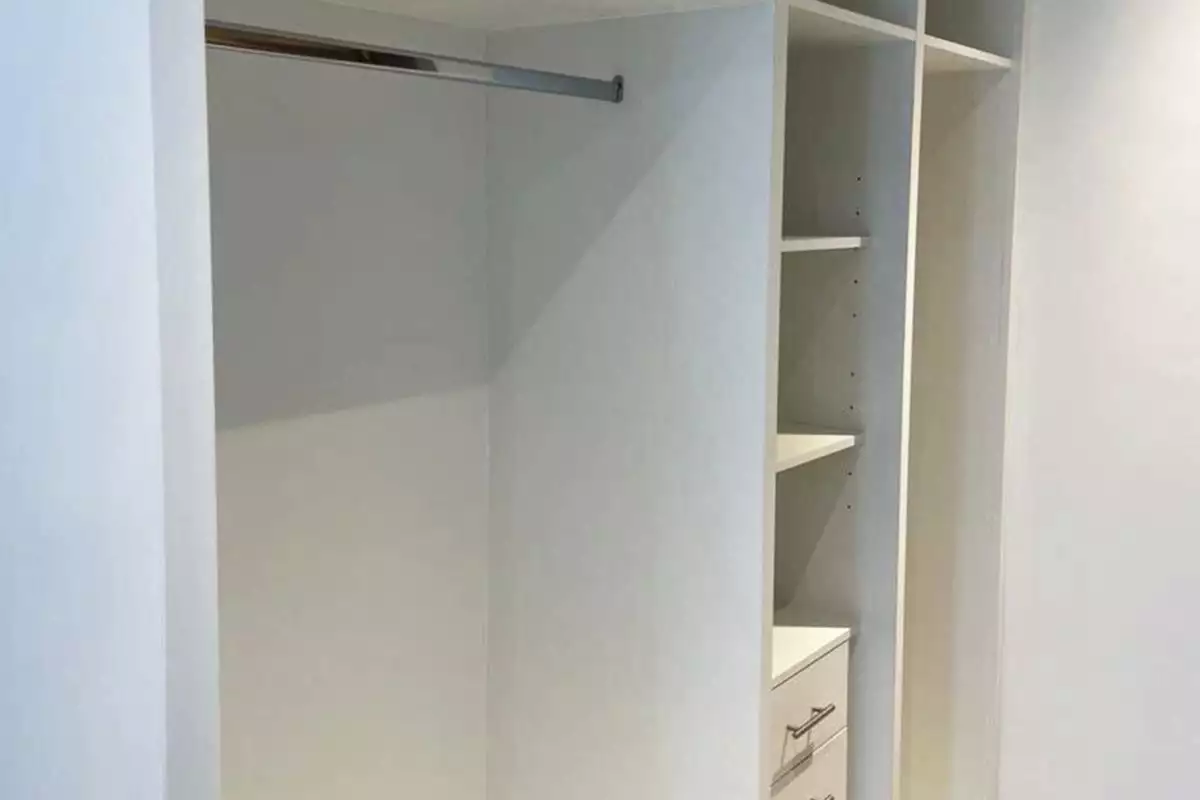 Flat 130m² in UAE, Abu Dhabi. Priced at 512021€ rent photo-9
