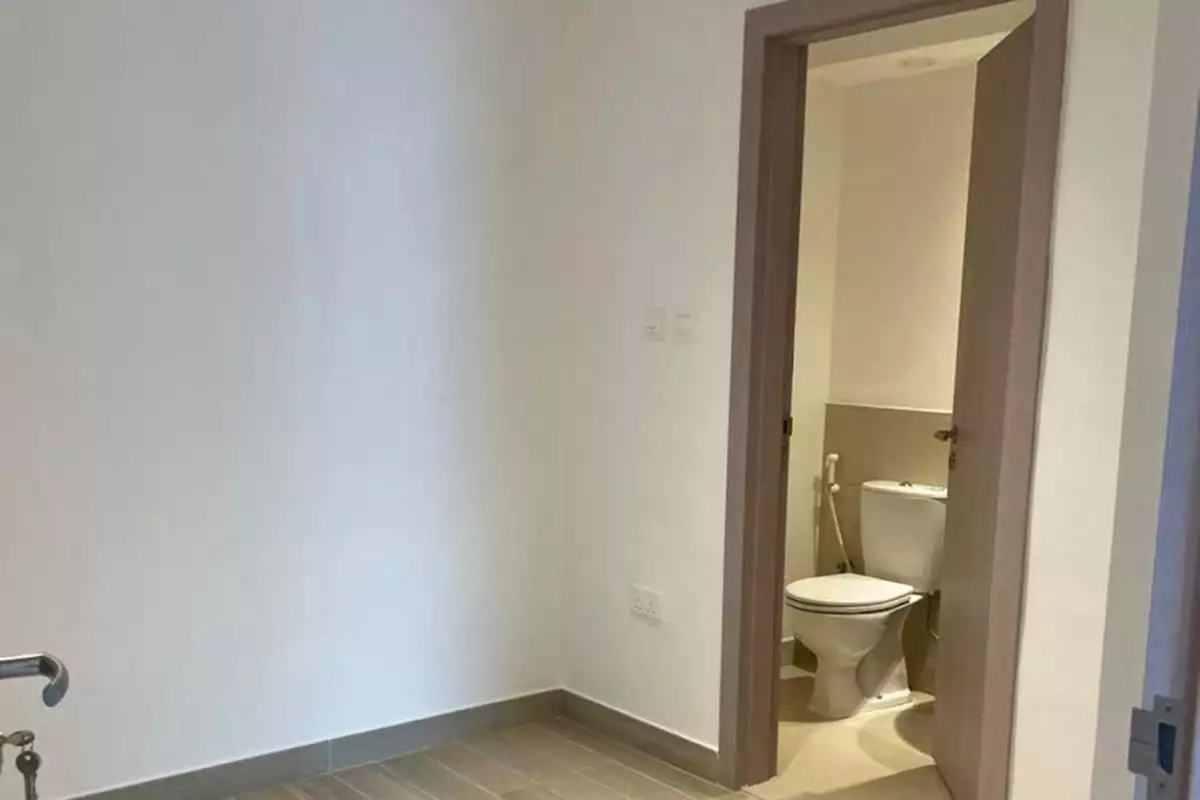 Flat 130m² in UAE, Abu Dhabi. Priced at 512021€ rent photo-11