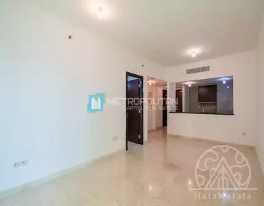 Buy in UAE for 195055€