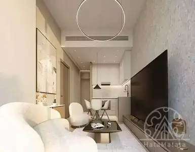 Buy in UAE for 158483€
