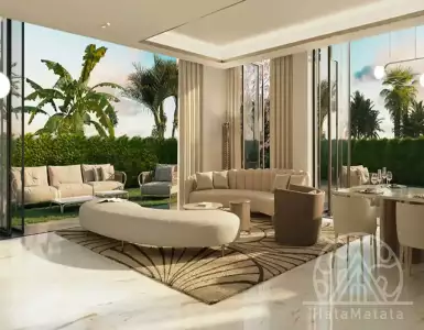 Buy in UAE for 1024041€