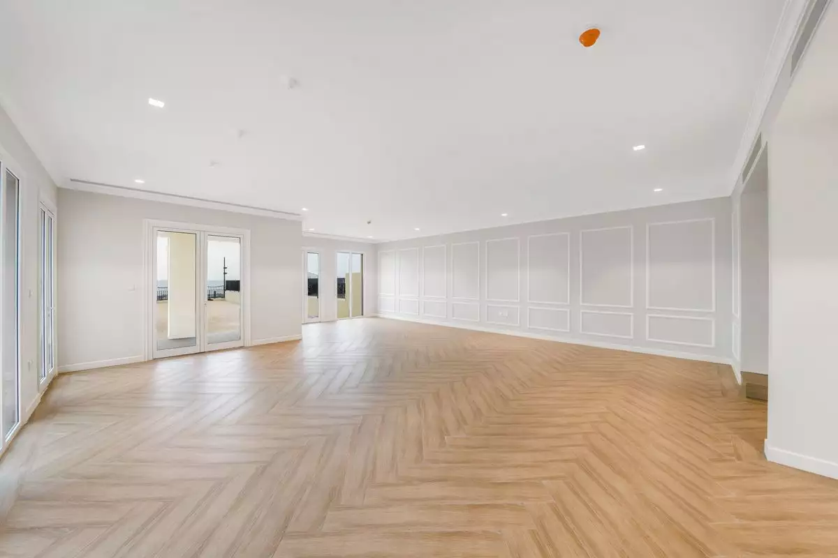 Townhouse 636m² in UAE, Dubai. Priced at 5973573€ rent photo-2