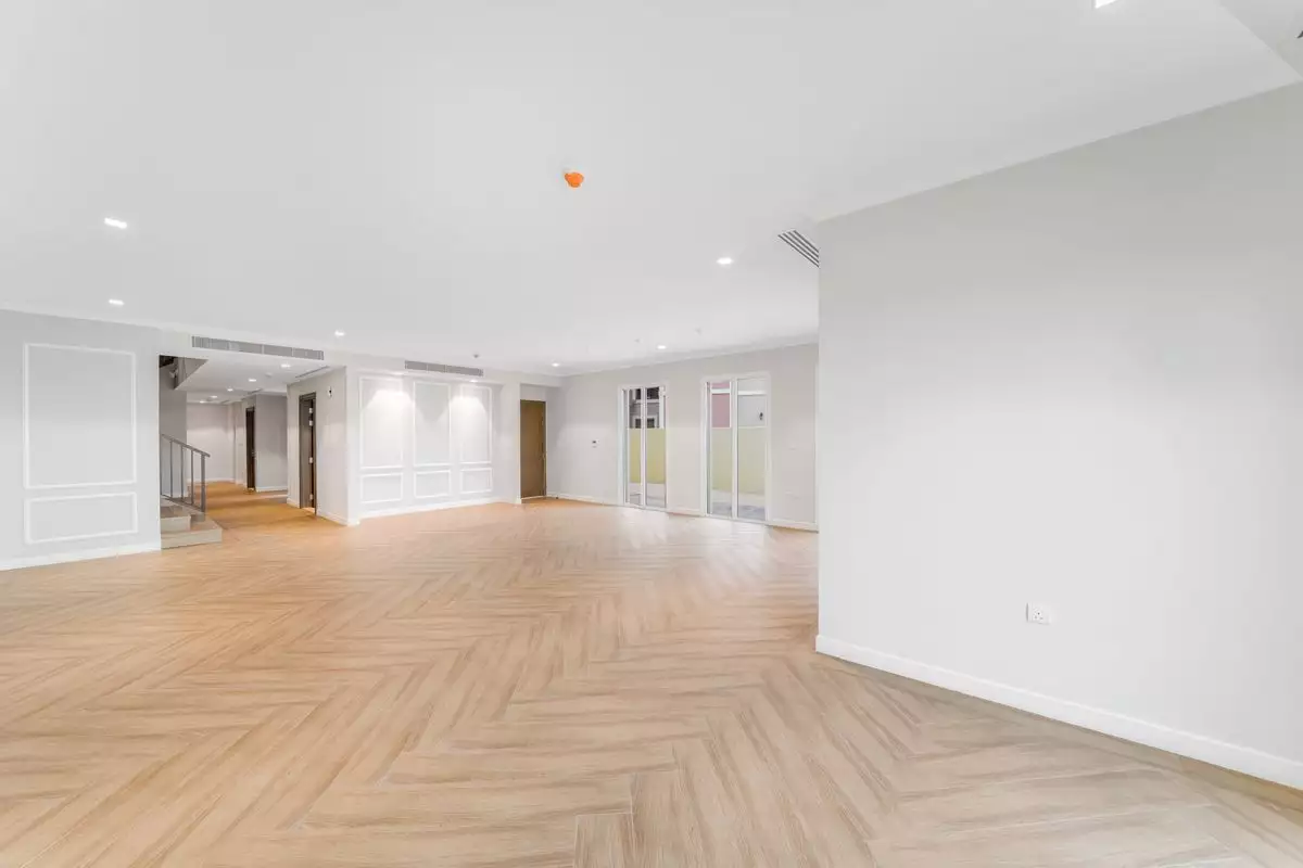 Townhouse 636m² in UAE, Dubai. Priced at 5973573€ rent photo-5
