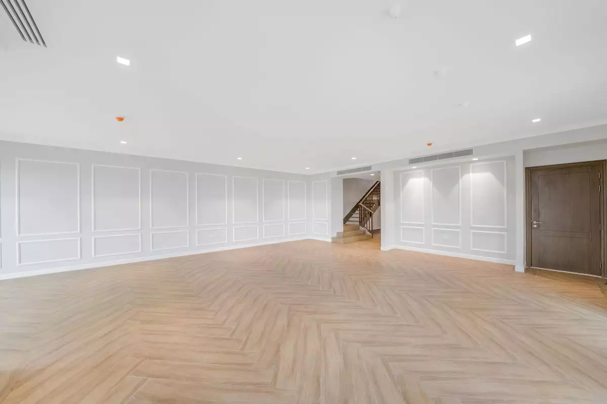 Townhouse 636m² in UAE, Dubai. Priced at 5973573€ rent photo-6