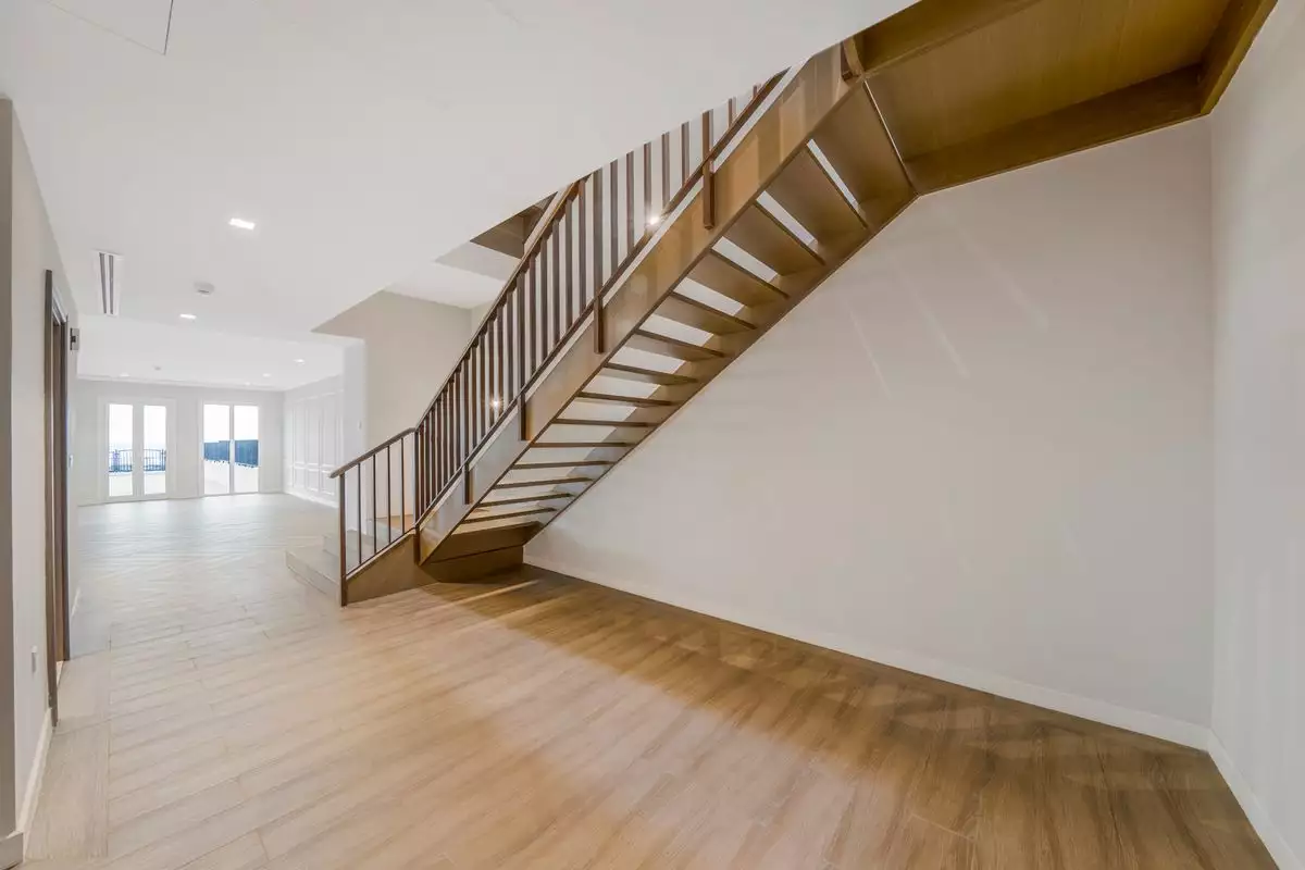 Townhouse 636m² in UAE, Dubai. Priced at 5973573€ rent photo-7