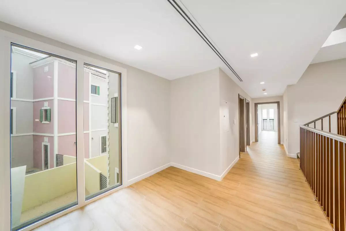 Townhouse 636m² in UAE, Dubai. Priced at 5973573€ rent photo-10