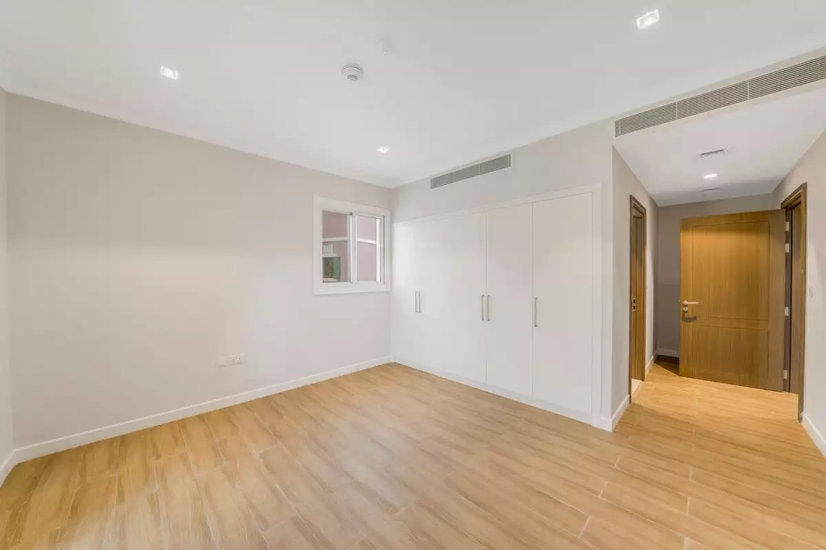 Townhouse 636m² in UAE, Dubai. Priced at 5973573€ rent photo-11