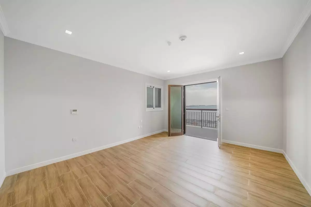 Townhouse 636m² in UAE, Dubai. Priced at 5973573€ rent photo-12