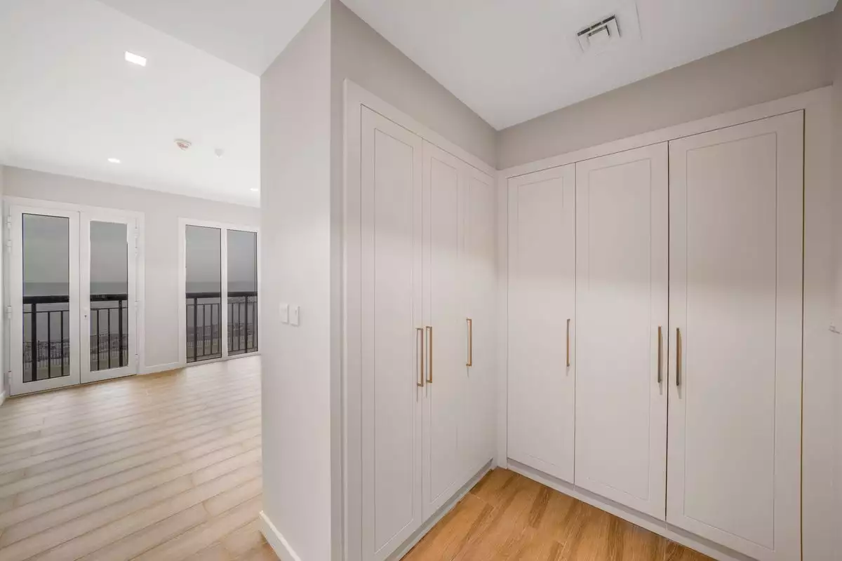 Townhouse 636m² in UAE, Dubai. Priced at 5973573€ rent photo-14