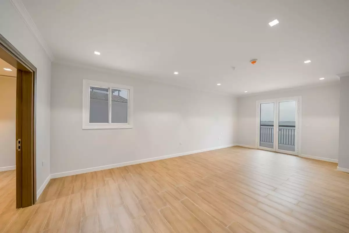 Townhouse 636m² in UAE, Dubai. Priced at 5973573€ rent photo-16