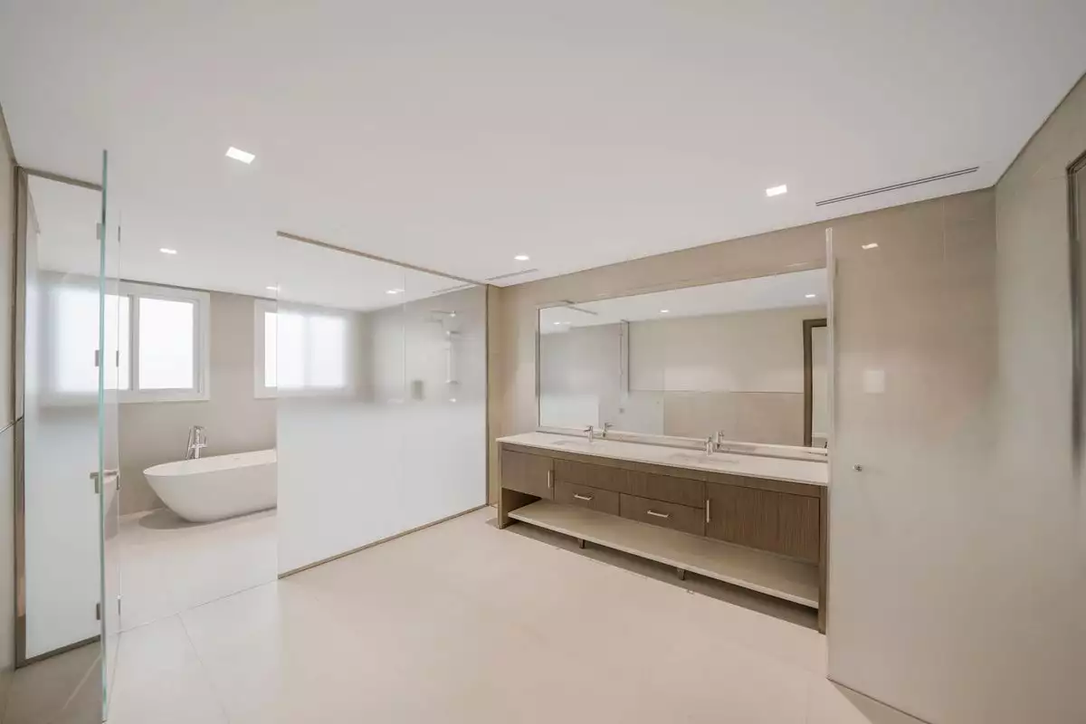 Townhouse 636m² in UAE, Dubai. Priced at 5973573€ rent photo-17