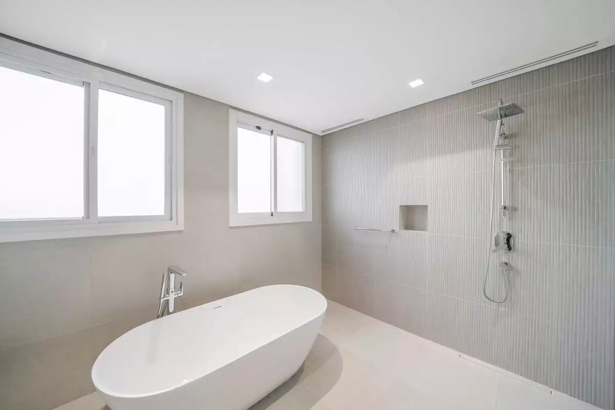 Townhouse 636m² in UAE, Dubai. Priced at 5973573€ rent photo-18