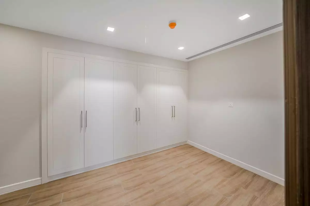 Townhouse 636m² in UAE, Dubai. Priced at 5973573€ rent photo-19