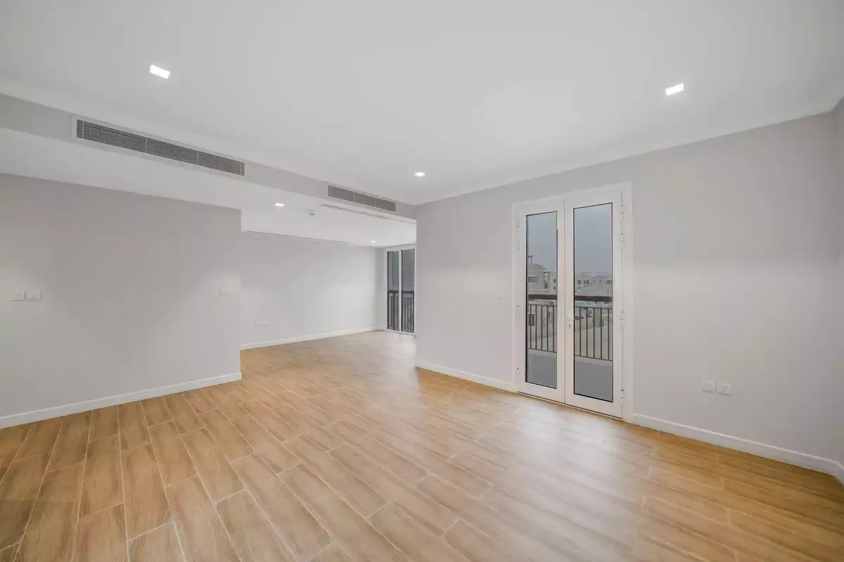 Townhouse 636m² in UAE, Dubai. Priced at 5973573€ rent photo-20