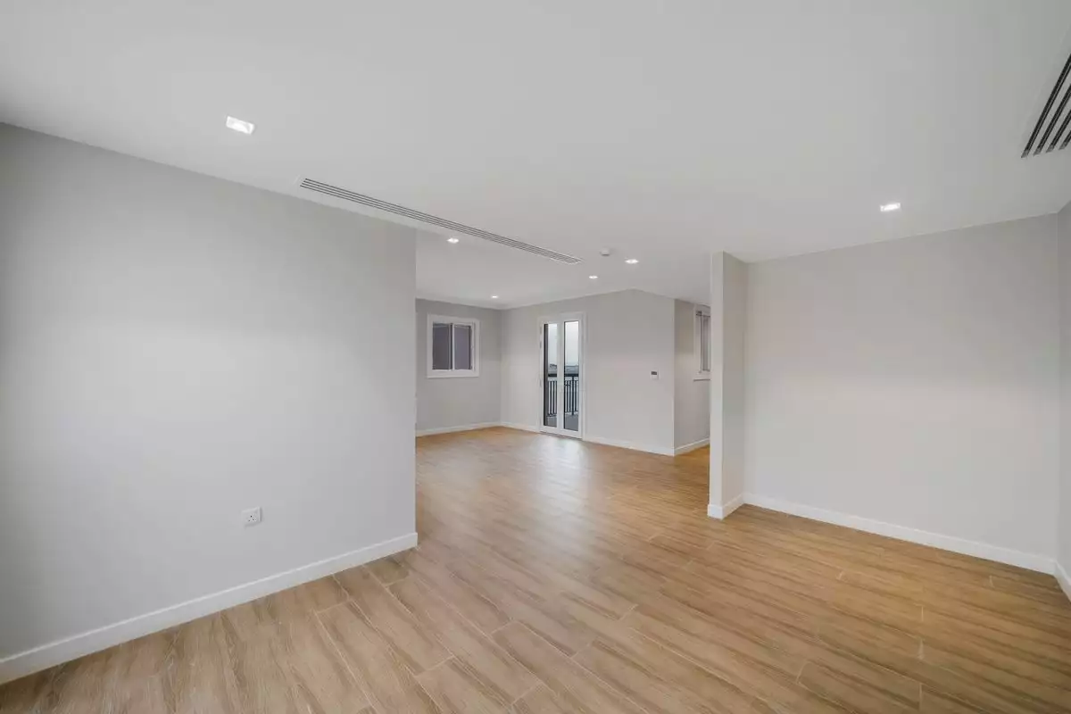 Townhouse 636m² in UAE, Dubai. Priced at 5973573€ rent photo-21