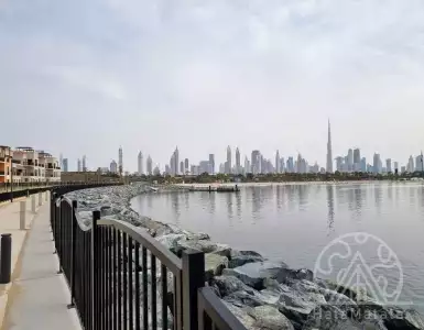 Buy in UAE for 5973573€
