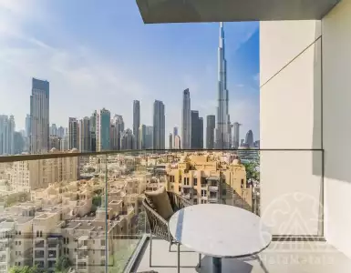Buy in UAE for 1121569€