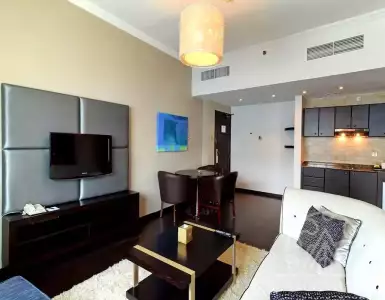 Buy in UAE for 231628€