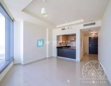 Buy in UAE for 341347€