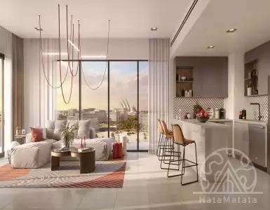 Buy in UAE for 384015€
