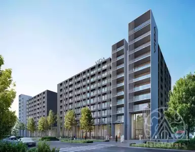 Buy in UAE for 195055€