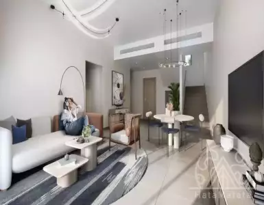 Buy in UAE for 633930€