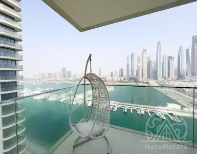 Buy in UAE for 1682353€