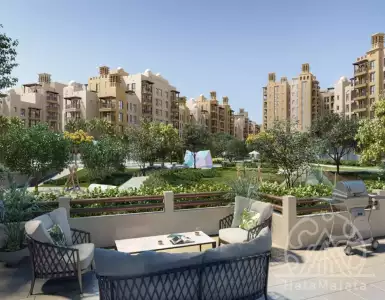 Buy in UAE for 485200€