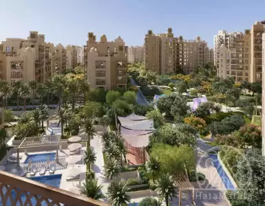 Buy in UAE for 877750€