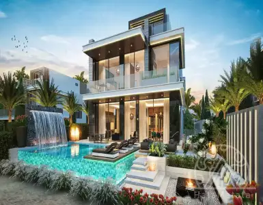 Buy in UAE for 1450725€