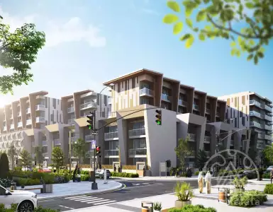 Buy in UAE for 365729€