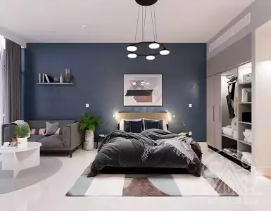 Buy in UAE for 117033€