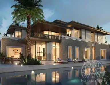Buy in UAE for 585166€