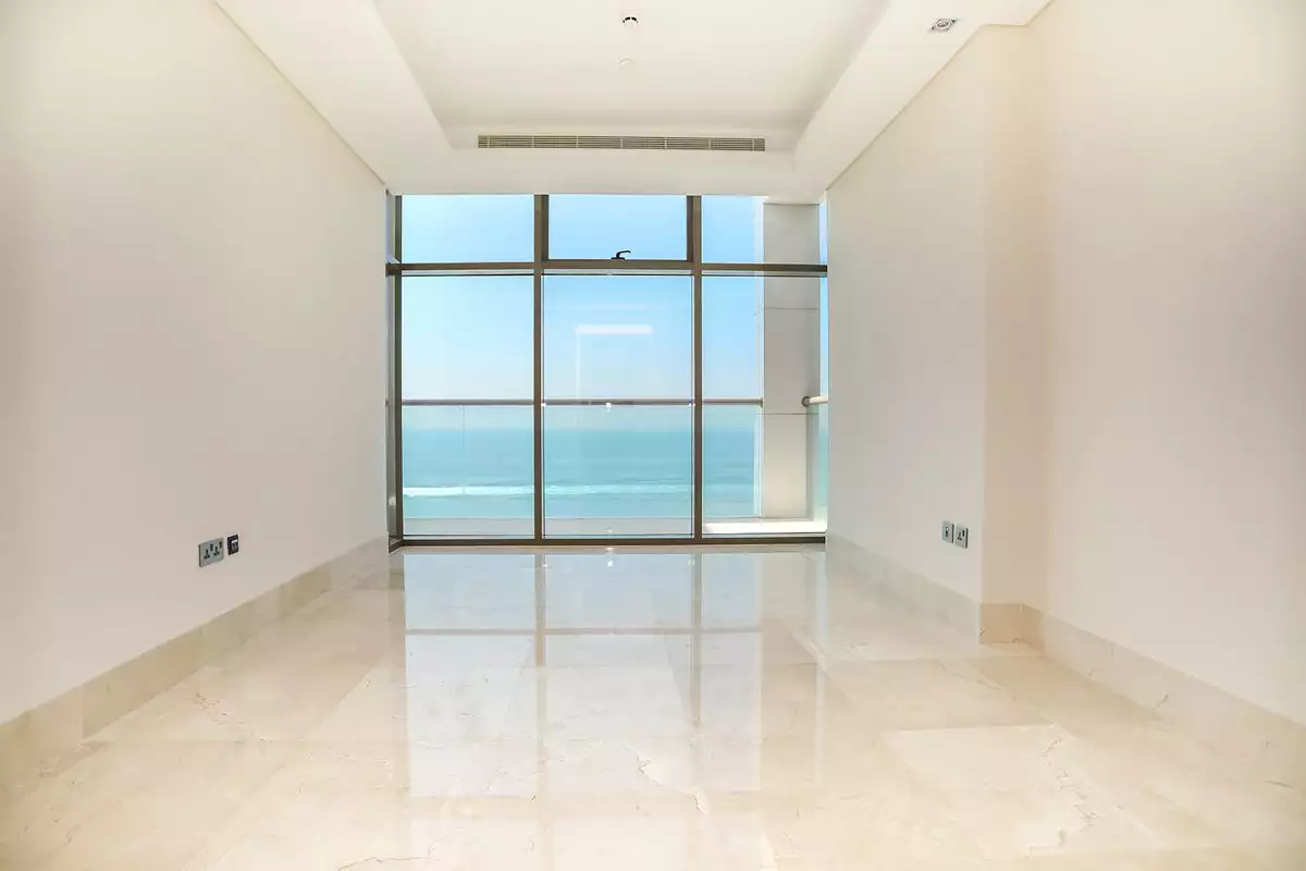 Flat 157m² in UAE, Dubai. Priced at 1706735€ rent photo-1