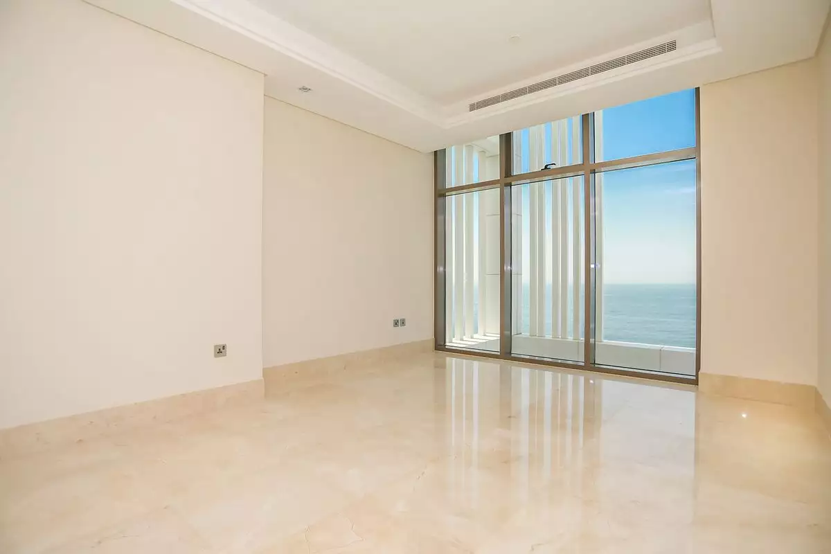 Flat 157m² in UAE, Dubai. Priced at 1706735€ rent photo-3