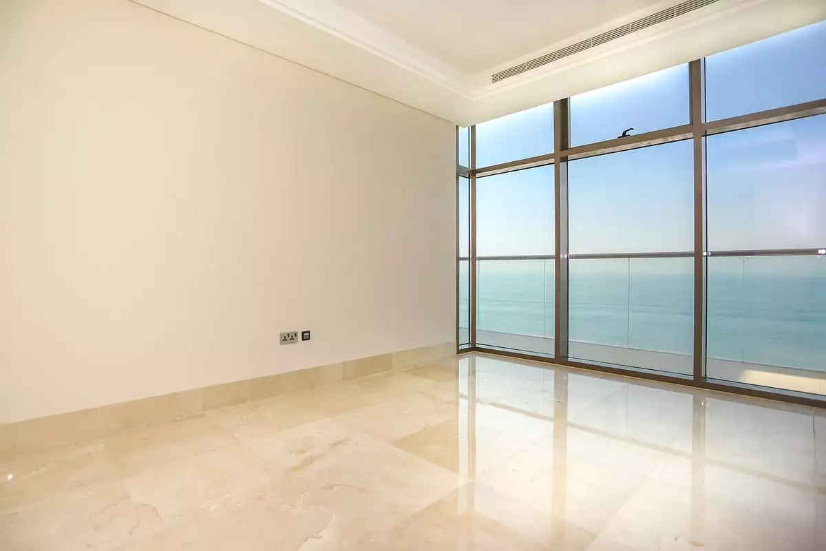 Flat 157m² in UAE, Dubai. Priced at 1706735€ rent photo-4