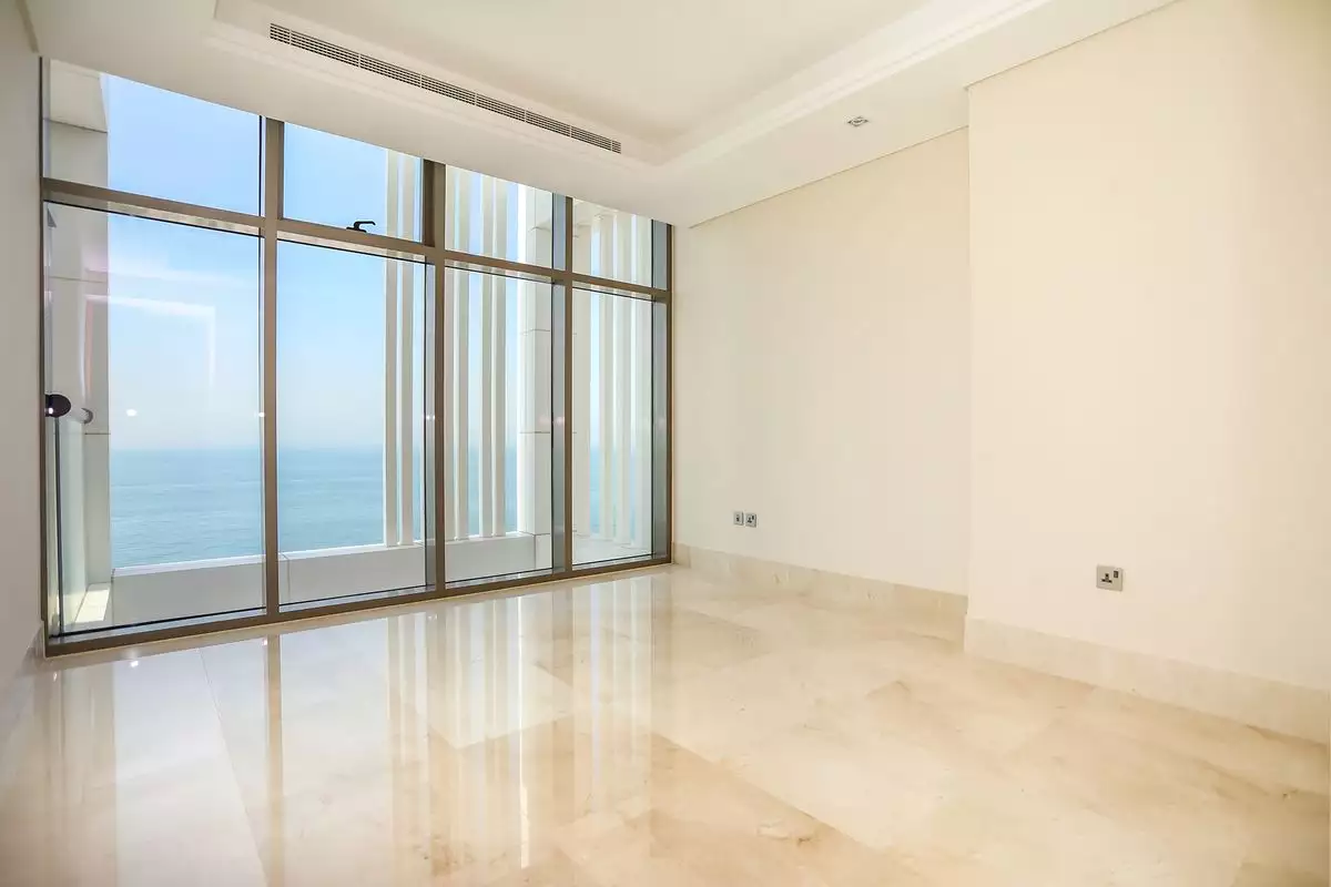 Flat 157m² in UAE, Dubai. Priced at 1706735€ rent photo-5