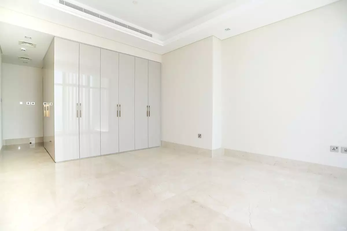 Flat 157m² in UAE, Dubai. Priced at 1706735€ rent photo-6