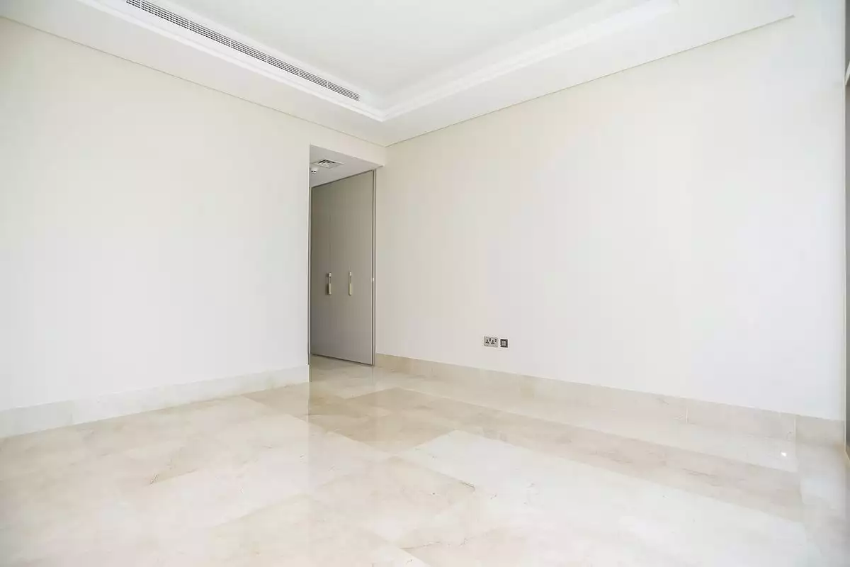 Flat 157m² in UAE, Dubai. Priced at 1706735€ rent photo-8
