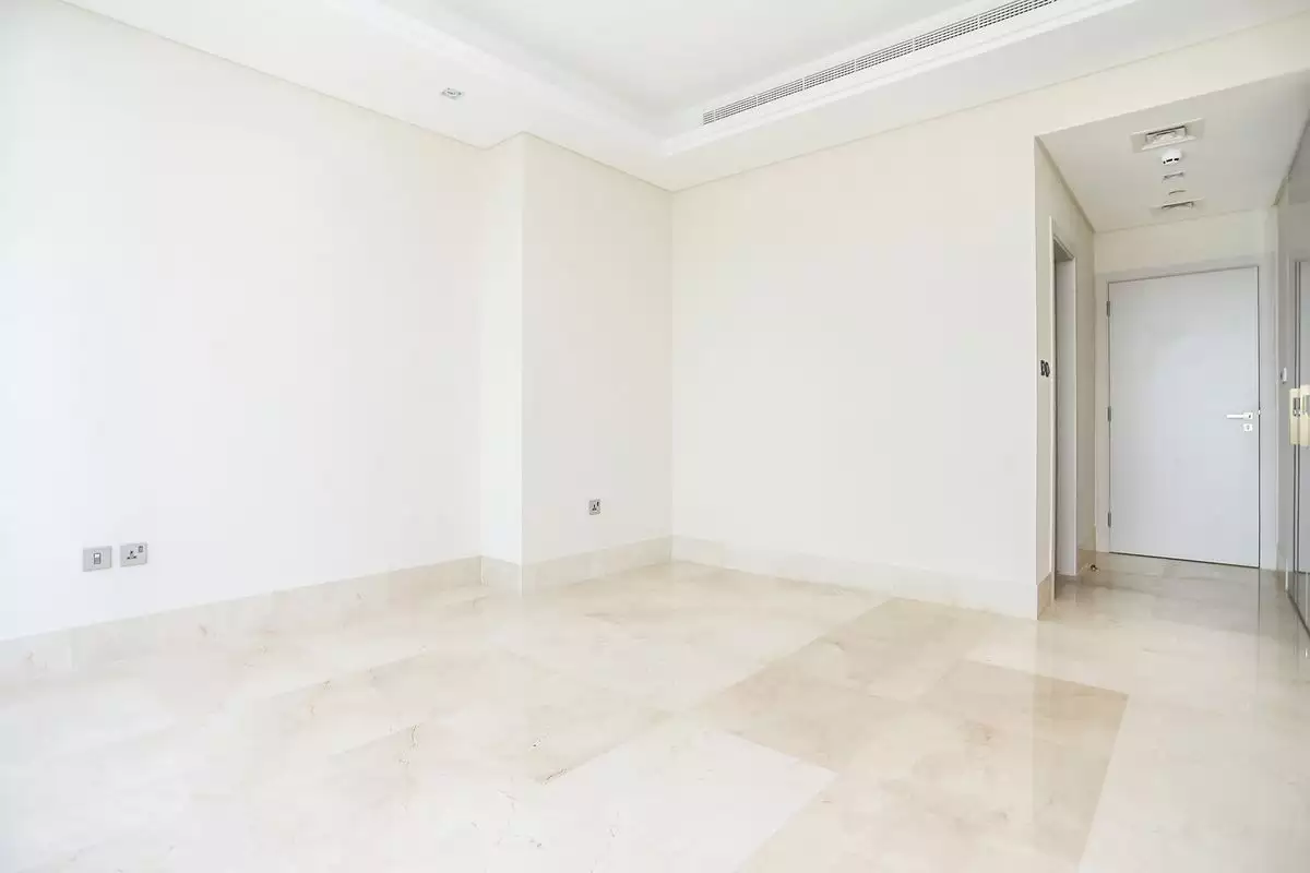 Flat 157m² in UAE, Dubai. Priced at 1706735€ rent photo-9