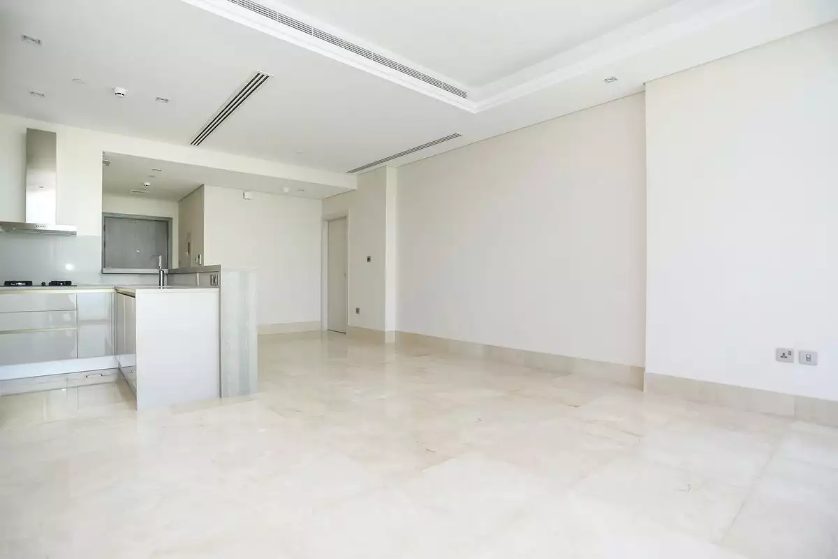 Flat 157m² in UAE, Dubai. Priced at 1706735€ rent photo-10