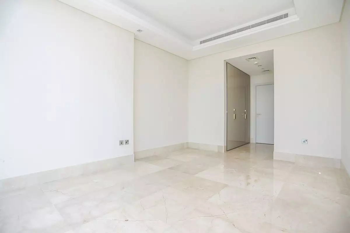 Flat 157m² in UAE, Dubai. Priced at 1706735€ rent photo-12