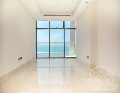Buy in UAE for 1706735€