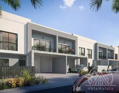 Buy in UAE for 1024041€