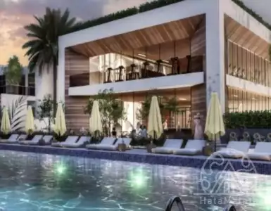 Buy in UAE for 974058€