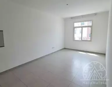 Buy in UAE for 190179€