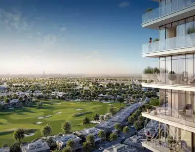 Buy in UAE for 387672€